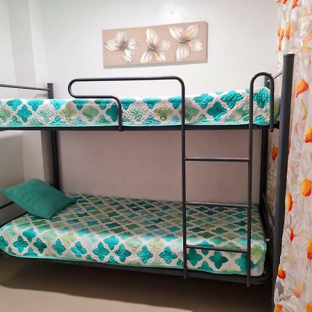 Cómodo apartamento cerca del mar Santa Pola Exterior foto